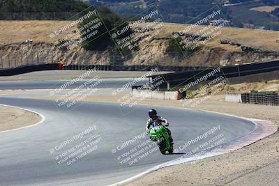 media/Jun-24-2022-TrackDaz (Fri) [[aa6850b51f]]/Group B Plus/1030am (Turn 3)/